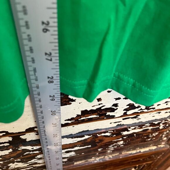 NWOT Spiz Beer Poland.  Size Medium. - Picture 4 of 6